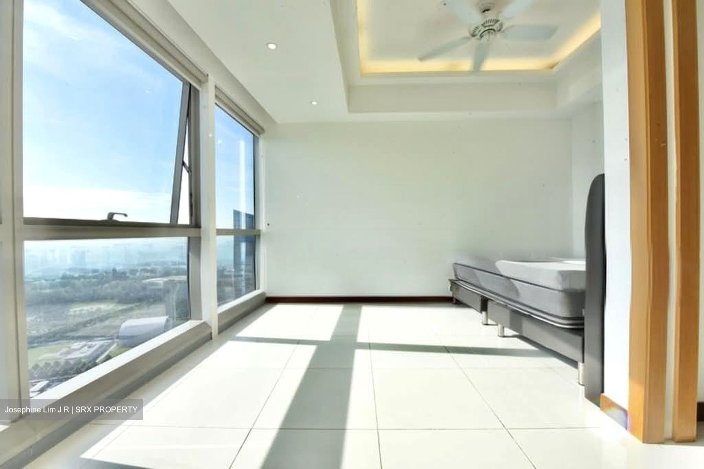 The Sail @ Marina Bay (D1), Apartment #558161641